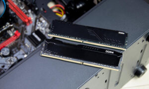 Is 2666MHz RAM Good See If You Should Upgrade DDR4 RAM On PC Case 300x179 