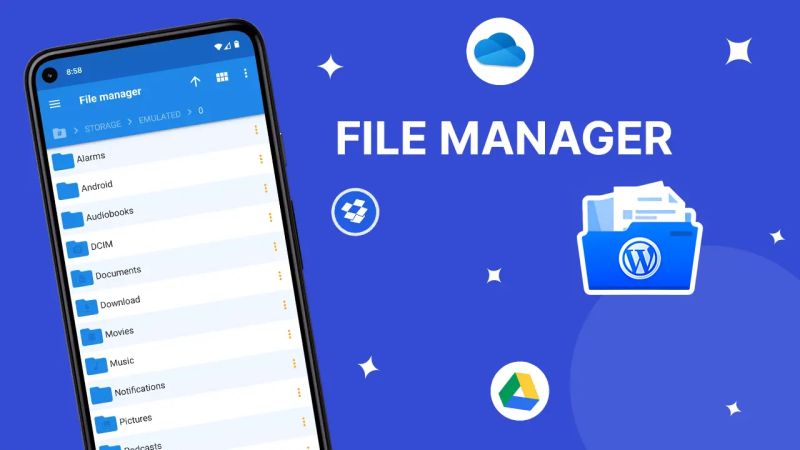 File Explorer Lite Apk For Android Download - Light Image Collection - Full HD Quality