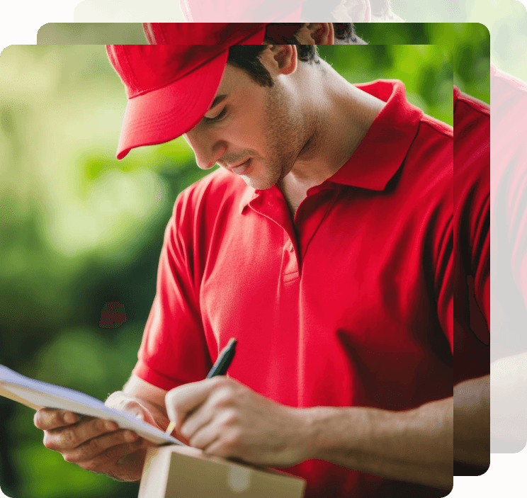 Technology In Dispatching Transforming Operations Techrig - Nature Wallpapers - Artistic High Resolution Collection