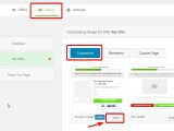 How To Create Woocommerce One Click Upsell Funnels Techrish