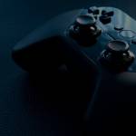 CYBERPOWERPC Gamer Xtreme Gaming PC on sale today