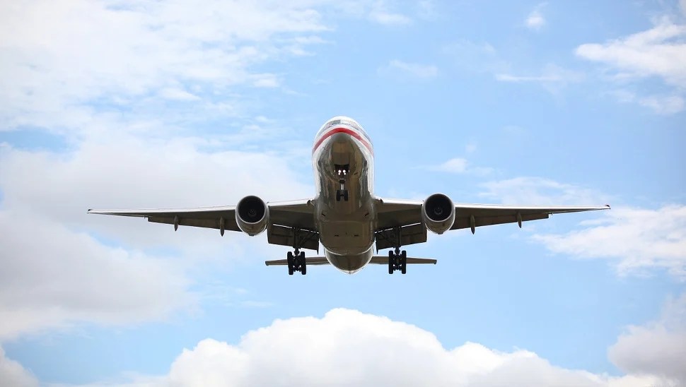 I test AI agents for a living and these are the 5 reasons you should let tools like ChatGPT Deep Research get things done for you