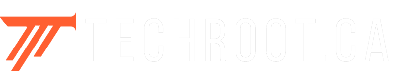 Techroot - Retina City Images for Desktop