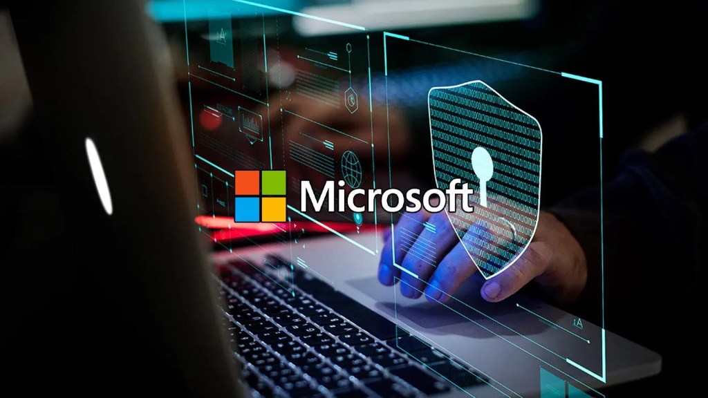 Microsoft Passwordless: Taking care of Hackers, Privacy and Your Accounts 2 microsoft passwordless account