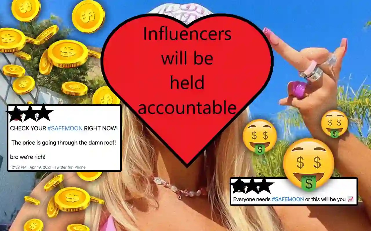 infulencers-bitcoin-crypto-scam