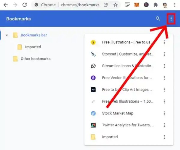 Google Snake Game Hack: Unlock All & Custom Modes 7 google snake game import hack