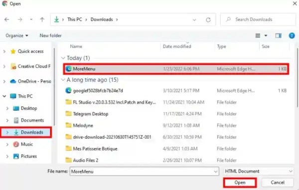 Google Snake Game Hack: Unlock All & Custom Modes 8 google snake mod menu