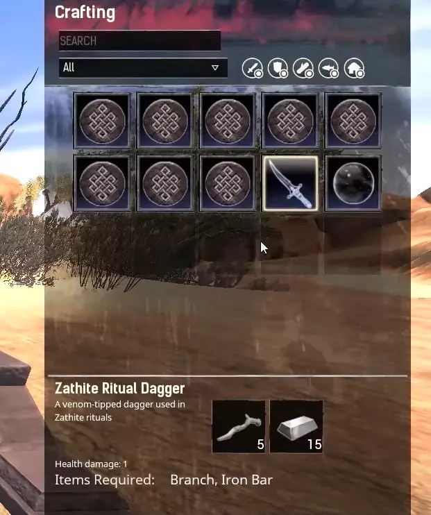 Conan Exiles Free Legendary Weapons Low Level Easy Guide