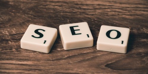 Staying Visible: SEO In The AI And Spam Update Era - TechRound