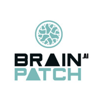 Brainpatch Neuroscience Company - Desktop Nature Photos for Desktop