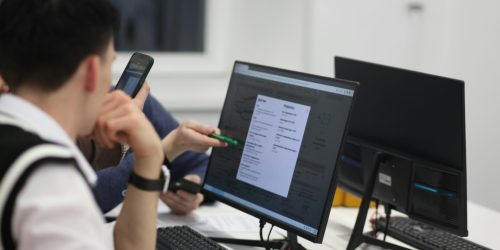 Which AI Skills Are Skyrocketing And Which Are Stalling? - TechRound