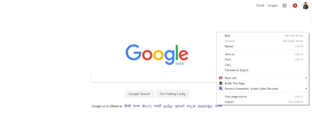 pic How To Block Websites On Chrome Without Extension tech arrival