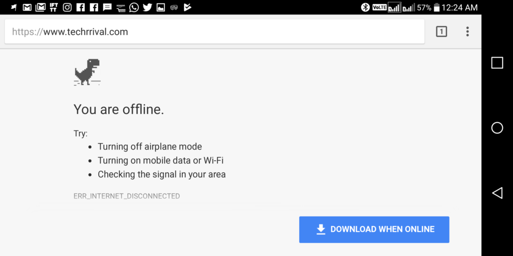 Best Google Chrome Games To Play Offline When Your Inter Isn T Working Cashify Blog Top 5 of all time. Best Google Chrome Games To Play Offline When Your Inter Isn T Working Cashify Blog Youll need to do that on another PC that is connected to the internet by either using a Google Chrome.