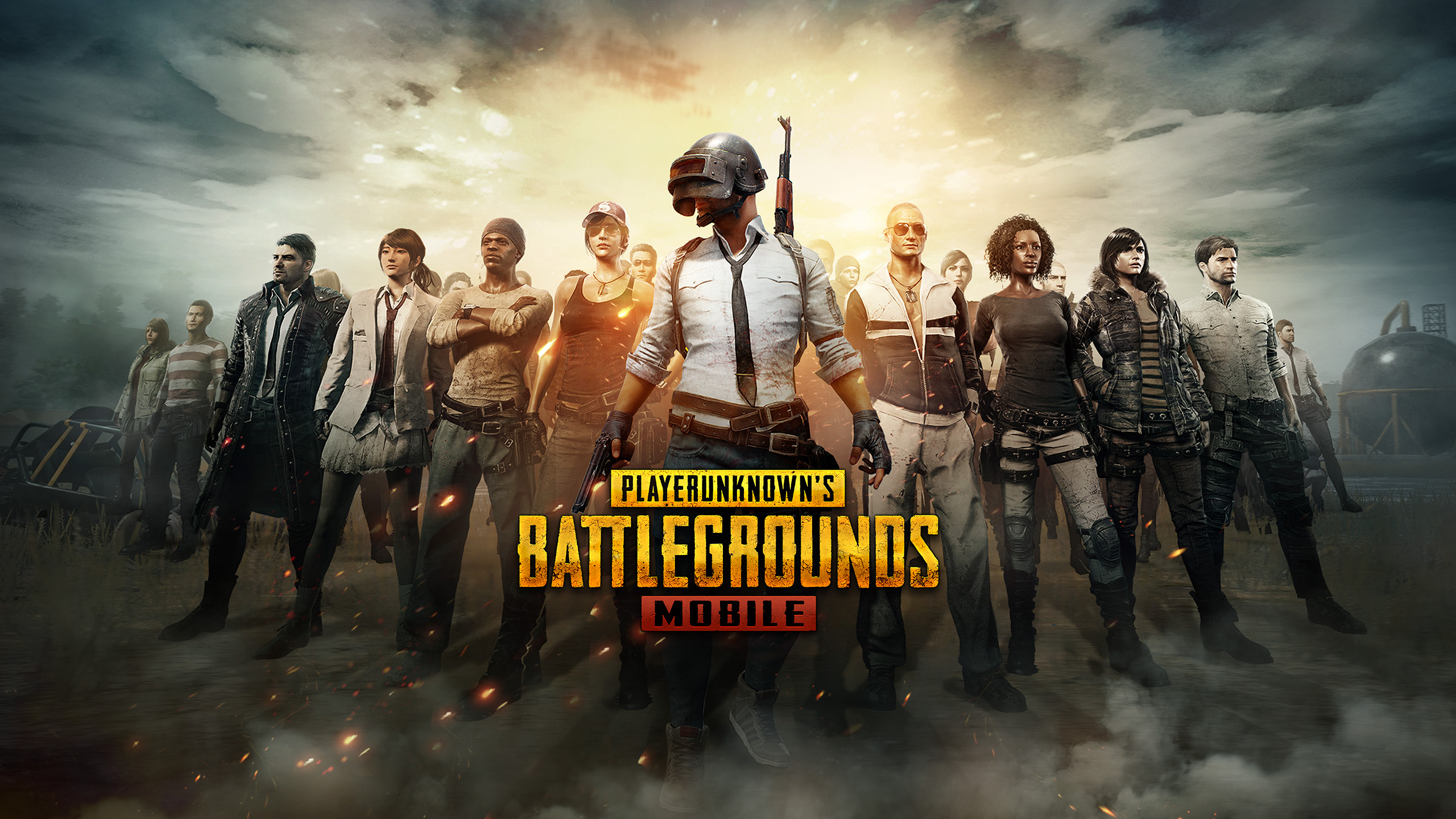Top 10 Best Uping New Mmorpgs For 2021 And Beyond Top 10 Best Uping New Mmorpgs For 2021 And Beyond