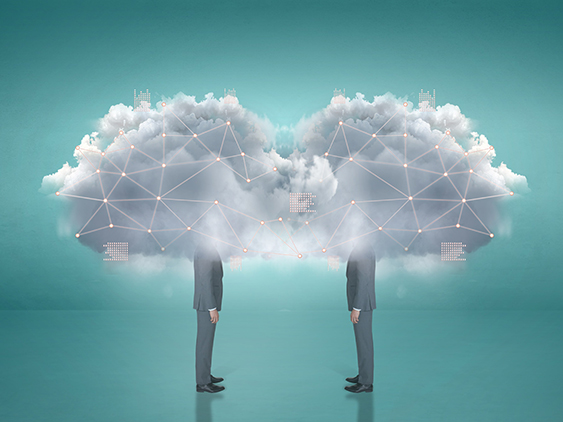 Accu Time Announces New Android Cloud Based Time Clock - Best Abstract Patterns in 4K