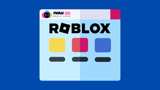Roblox Now Gg Play Roblox In Your Browser Unblocked TechRT Roblox Nowgg 