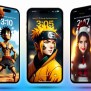 4K IPhone Depth Effect Wallpapers: Download Now | TechRushi