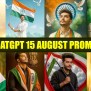 15 August ChatGPT Photo Editing Prompts | TechRushi