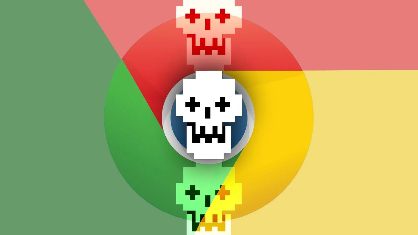 What S Your Google T Rex Dinosaur Game High Score Quora Chirag64t-rex-runner-bot t-rex runner bot. What S Your Google T Rex Dinosaur Game High Score Quora Even though this dragon is extremely docile its probably best to approach it with caution.