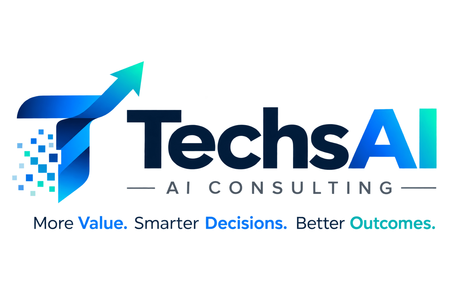 Techs AI