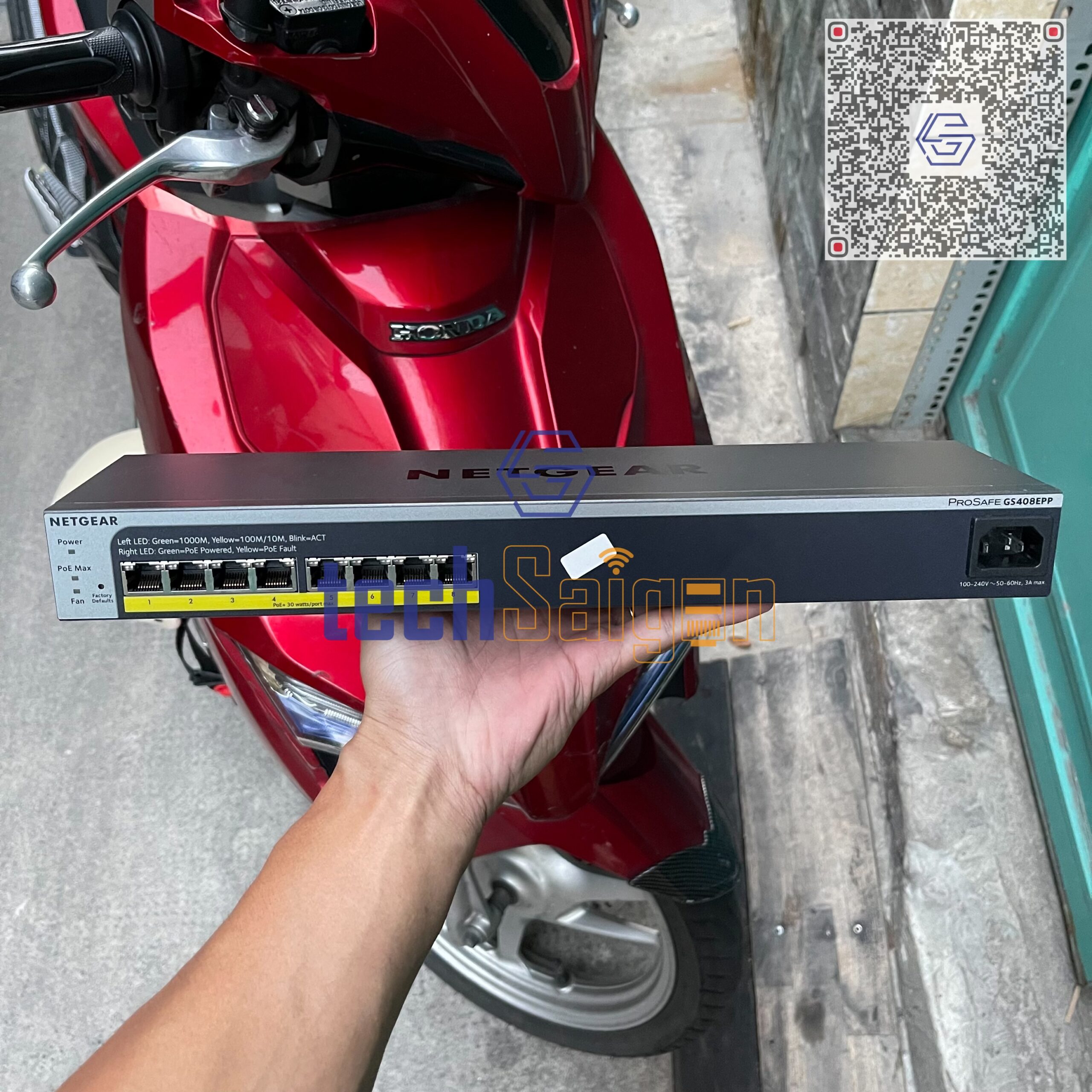 C08CDB2B-0A00-4814-9B2A-A8DB0AB6DEE9