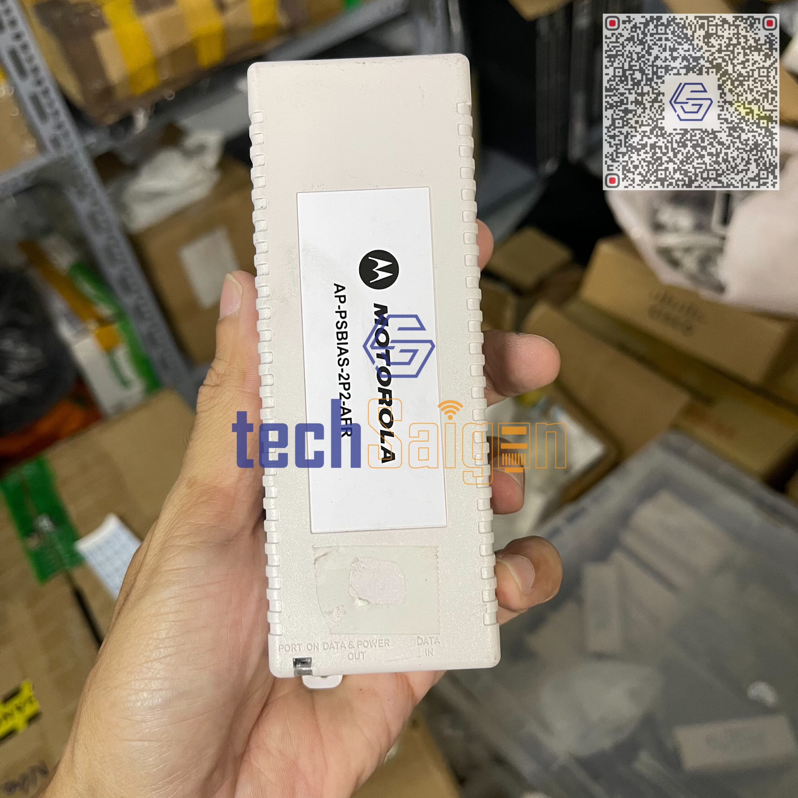 D78000EA-48BE-41E8-B96C-B3BE932FDF7C