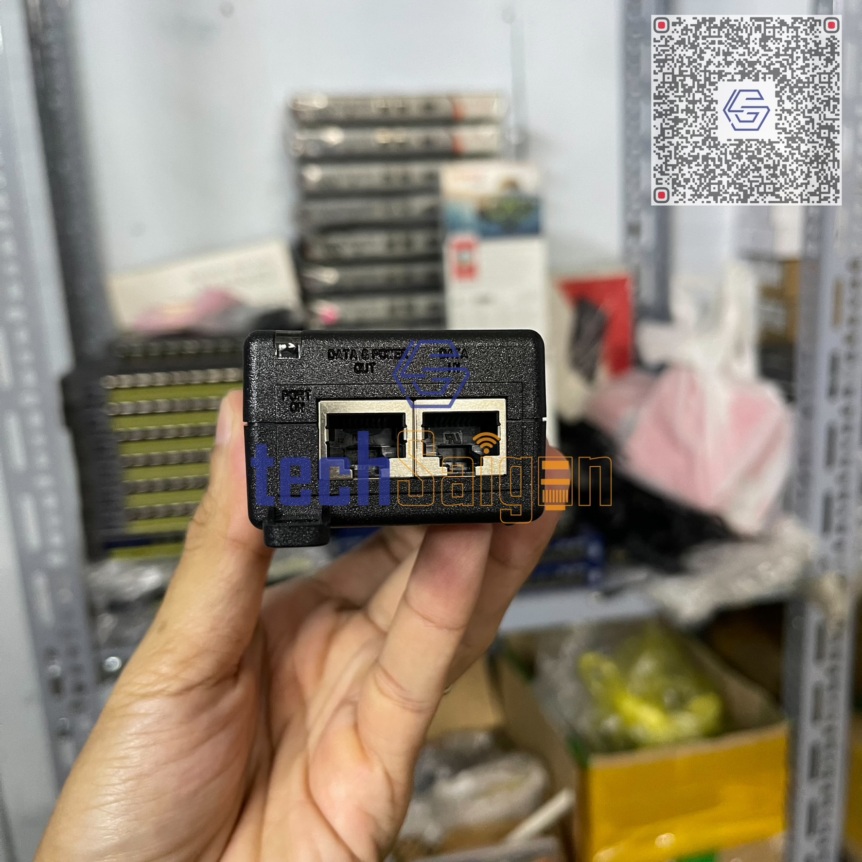 eZy Watermark_03-12-2022_12-21-04