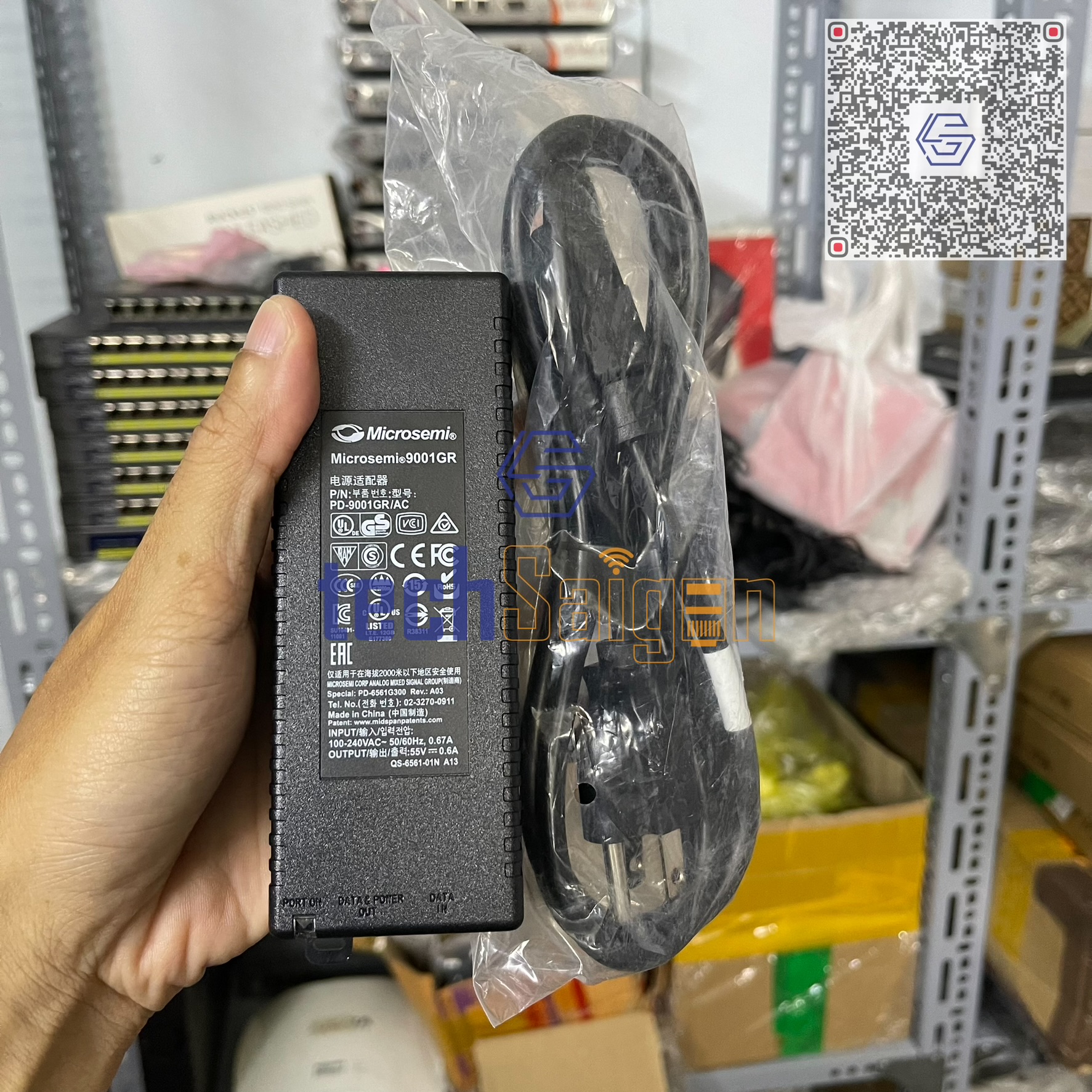 eZy Watermark_03-12-2022_12-21-06-1