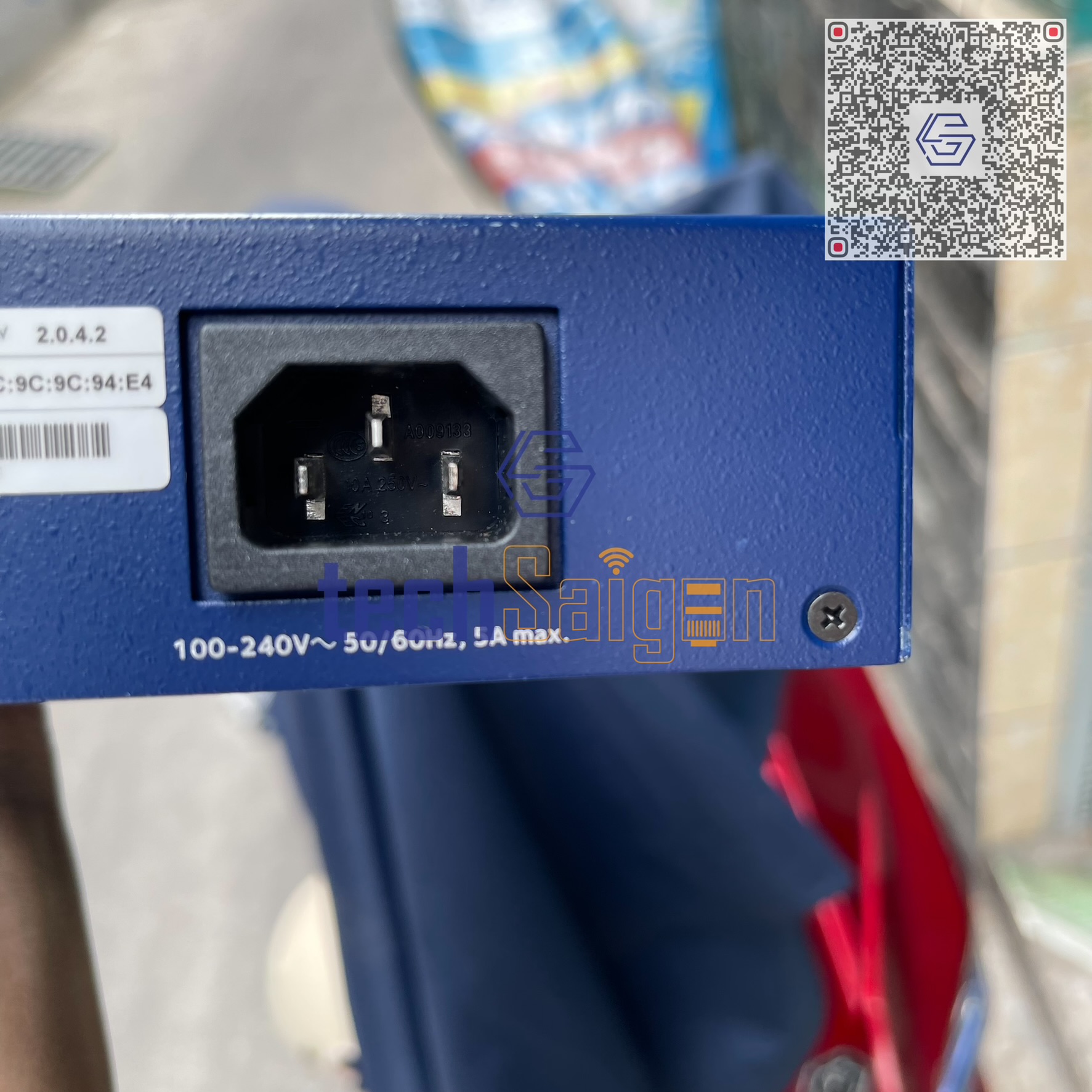 eZy Watermark_07-12-2022_12-32-08