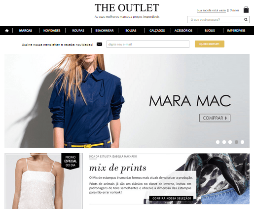 La Empresa Espanola Blueknow Implementa Con Exito Sus Soluciones En America Madrid Business