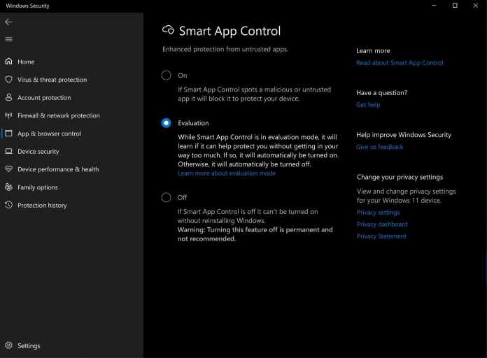 Speed Up Windows 11