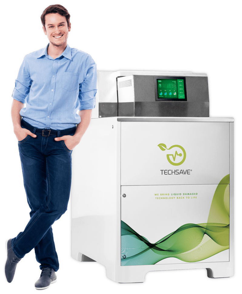 About Techsave - Premium High Resolution Vintage Backgrounds | Free Download