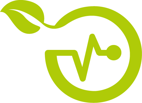 About Techsave - Ultra HD Abstract Image - 8K