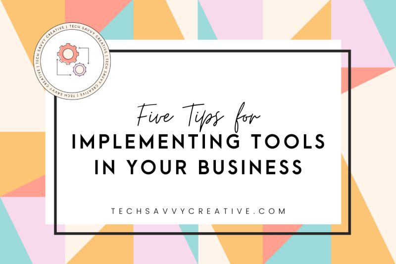 Tips For Understanding And Implementing Tips For Understanding And - Premium Minimal Texture Gallery - HD