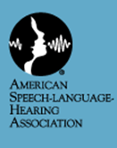 American Speech-Language Hearing Association - Tech Savvy Mama