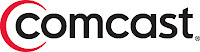 Comcast_4c