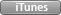 iMapMyRun