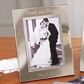 8-x-10-Glitter-Galore-Frame