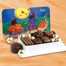 Sees_Trick-or-Treat_Box