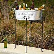 Tub-with-Stand