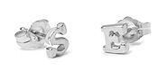 alphabet-studs