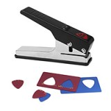 pick-punch