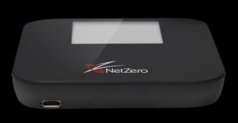 NetZero