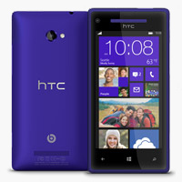 w8_blue_small