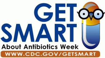 GetSmart_CDC