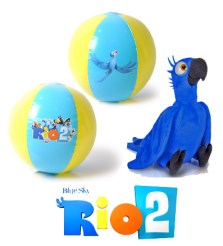Rio2-PrizingA