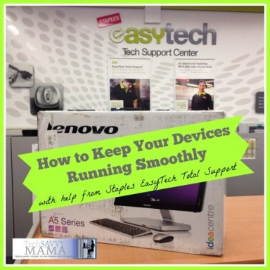 How to Keep Your Devices Running Smoothly