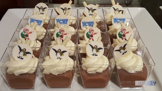 6 Reasons to Visit Gaylord National for Christmas on the Potomac Before or After the Holidays— Kris Kringle's Feast