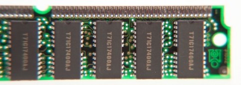 Amount of Memory- 1 of the 9 features you should look for when buying a new computer. More info on TechSavvyMama.com