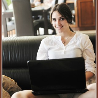 What Parents Need to Know About Blue Light on TechSavvyMama.com